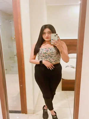Call Girls Service in Raiganj