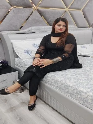 Call Girl in Raiganj