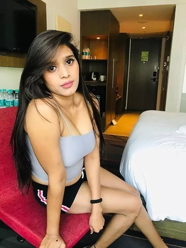 Raiganj Call Girls Near Me