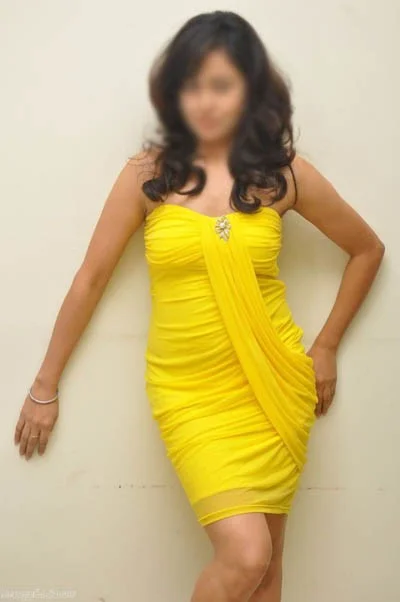 Russian Raiganj Call Girls